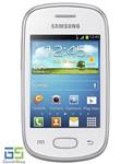 Samsung Galaxy Star S5280
