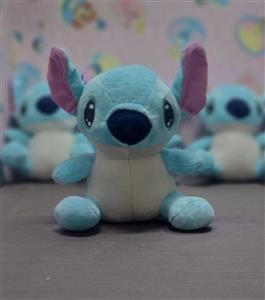 عروسک طرح استیج قهرمان ارتفاع 25 سانتی متر