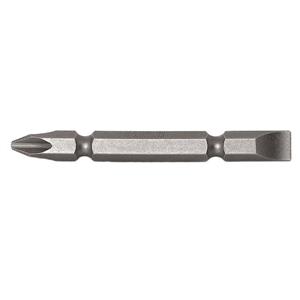 سری پیچگوشتی دو سر مدل MMA-Oth-6.5-+mm