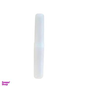 جا مسواکی لیمون مدل AS 149