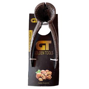گردو شکن مدل golden