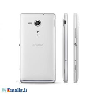 گوشی موبایل سونی مدل اکسپریا SP Sony Xperia SP