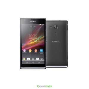 گوشی موبایل سونی مدل اکسپریا SP Sony Xperia SP