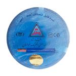 سیم برق افشان 1 در 6 افشار نژاد خراسان  مدل M1063