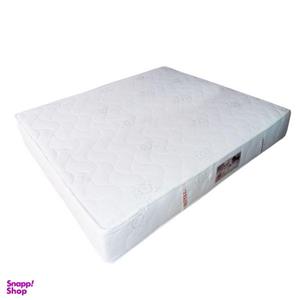 تشک رویال مدل مدیکال کد 3 دونفره سایز 160×200 سانتی متر