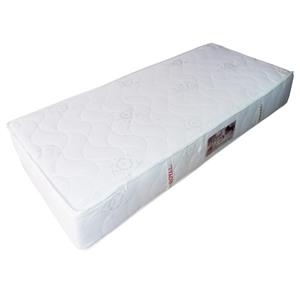 تشک رویال مدل مدیکال کد 8 یکنفره سایز 80×180 سانتی متر