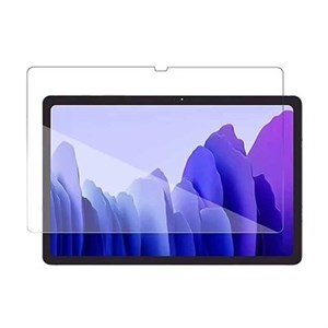 محافظ صفحه نمایش سرامیکی مدل CRM کد TKA مناسب برای تبلت سامسونگ Galaxy Tab A7 Lite T225/T220