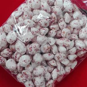 شکر پنیر باطعم لیمو دست گزار- 400 گرم