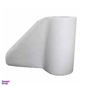 لایی چسب مدل B32 طول 5 متر