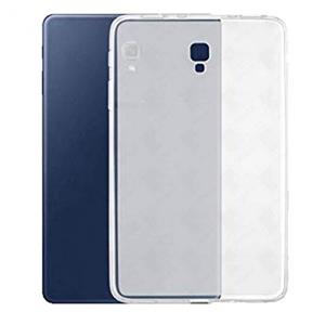 کاور مدل ZH-T595 مناسب برای تبلت سامسونگ Galaxy Tab A 10.5 T595