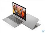 Lenovo IdeaPad 3 Core i5-1135G7 20GB-1TB+512GB-2GB MX350