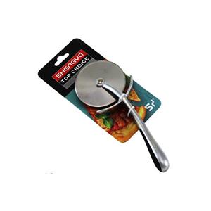 پیتزا بر شنگیا کد 1385 -