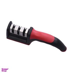 چاقو تیزکن مدل D4016