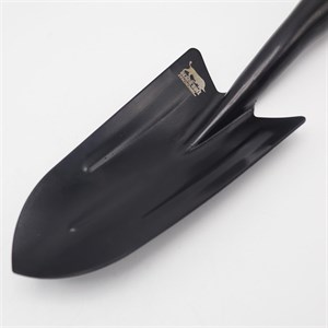 بیلچه مدل بلک بول کد YP-AT032CM
