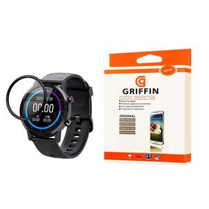 محافظ صفحه نمایش گریفین مدل WPPMG mo مناسب برای ساعت هوشمند هایلو RT LS05S