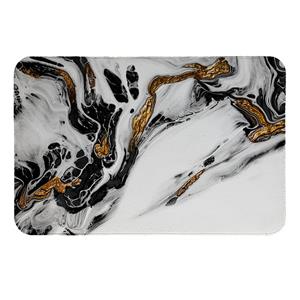 رطوبت گیر کنار سینک کد 8624