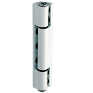 لولا در و پنجره مدل UPVC 10 مجموعه چهار عددی