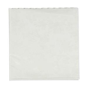 سفره هشت نفره کد W2