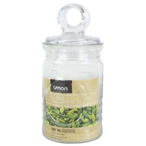 بانکه لیمون مدل ASQ 136