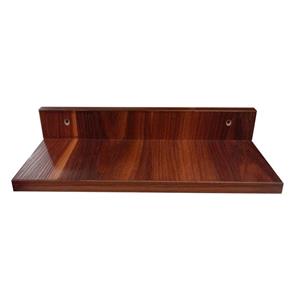 شلف دیواری مدل s204