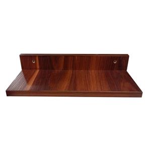 شلف دیواری مدل s204