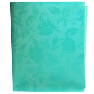 سفره 4 نفره کد SAG1