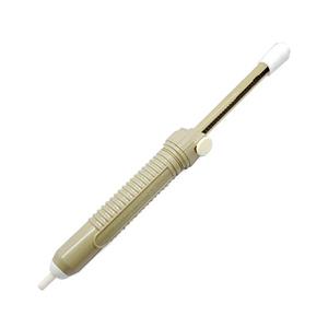 قلع کش گات مدل GS-100