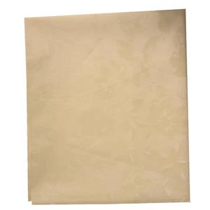 سفره 4 نفره کد KERGO11