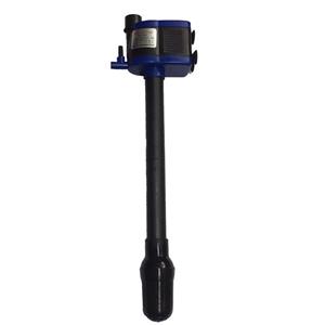پمپ تصفیه آکواریوم الکتریکال مدل RS-720
