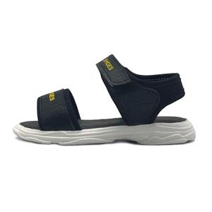 صندل دخترانه مدل سنا کد JB1279