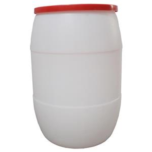 بشکه کد B2 حجم 40 لیتر