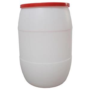 بشکه کد B2 حجم 40 لیتر