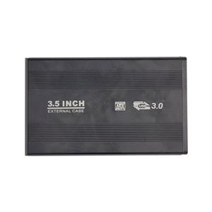 باکس تبدیل هارد 3.5 اینچ به USB3.0 مدل HDD