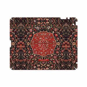 برچسب پوششی ماهوت مدل Iran-Carpet6 مناسب برای تبلت اپل iPad 2 2011 A1395