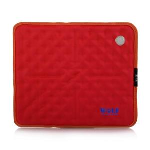 کول پد Wolf Laptop Cooling Pad