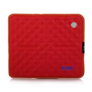 کول پد Wolf Laptop Cooling Pad 