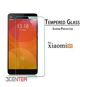 برچسب صفحه Screen TPU Xiaomi Redmi Note4 