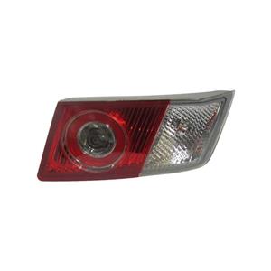 چراغ عقب راست روی صندوق لیفان 520 مدل LAX4133200