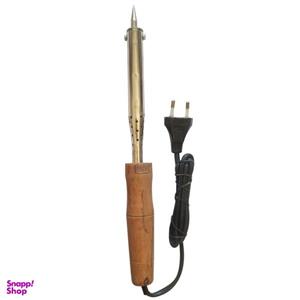 هویه 100 وات مدل CH-100