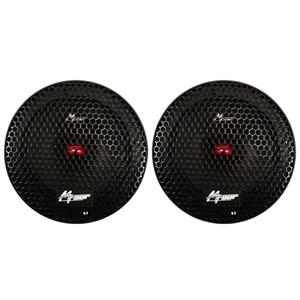 میدرنج خودرو مدل  MFOUR-pl8001 بسته دو عددی
