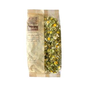 دمنوش بابونه شلیرا-75 گرم