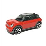 ماکت ماشین مچ‌باکس مدل 2011MINI COUNTRYMAN