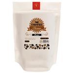 پودر قهوه فرانسه پروشات مقدار 250 گرم