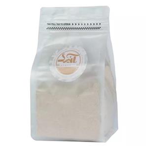 چای ماسالا آنید - 500 گرم