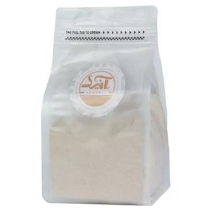 چای ماسالا آنید - 1000 گرم