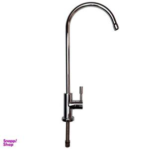 شیر دستگاه تصفیه آب مدل YS-23