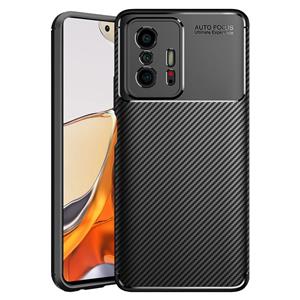 کاور سامورایی مدل AF مناسب برای گوشی موبایل شیائومی 11T Pro / 11T