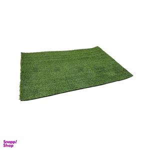 چمن مصنوعی مدل سیمین 10 سایز 2x2 متر