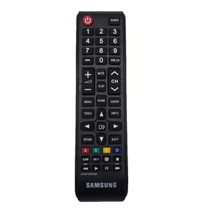 ریموت کنترل تلویزیون سامسونگ مدل AA59-00649A