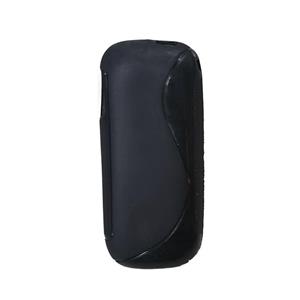 کاور مدل GnA-66 مناسب برای گوشی موبایل سامسونگ 1200